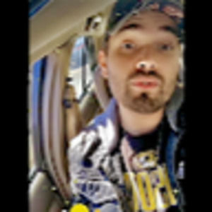 Meet your Posher, Joseph